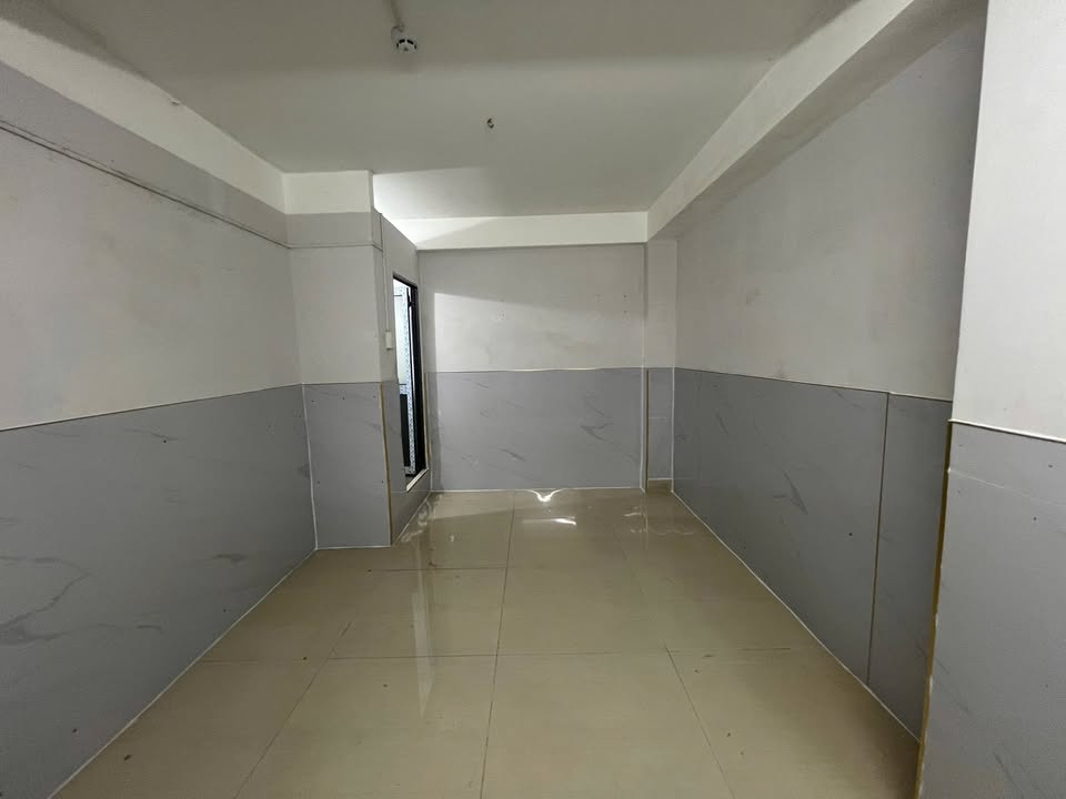 Nhà nhỏ cho thuê đường Trần Hưng Đạo, Tân Sơn Nhì - Giá thỏa thuận, đầy đủ tiện nghi!