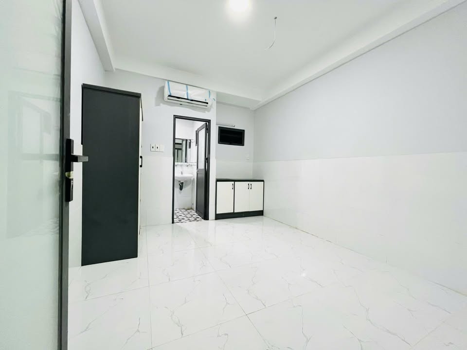 Studio cho thuê tại Vườn Lài, Tân Phú 3 triệu - Không chung chủ, an ninh cao