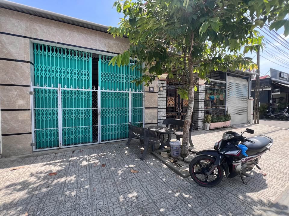 Đất mặt tiền TLộ 2 Diên Phước 137m² giá chỉ 2.399 tỷ - Cơ hội tuyệt vời cho nhà đầu tư!