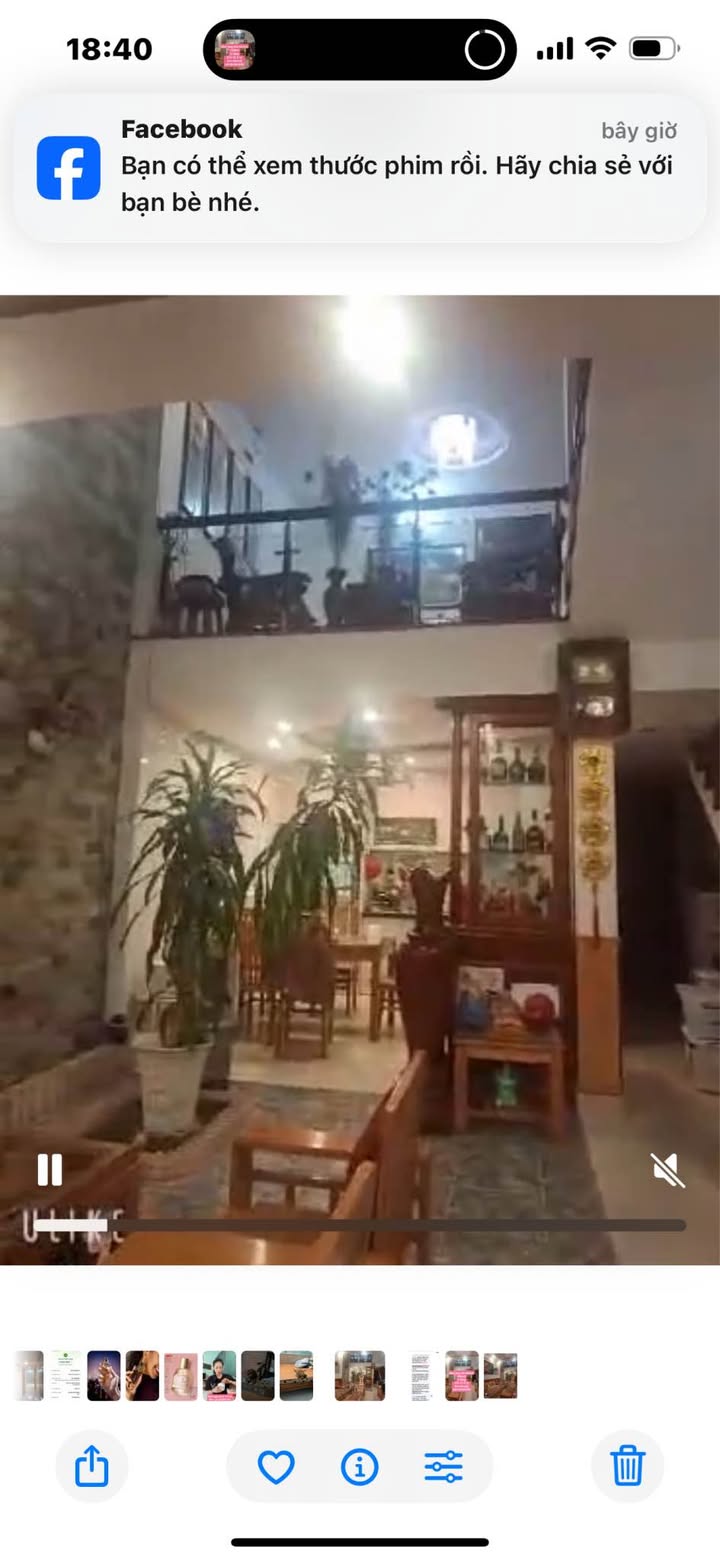 Nhà 3 tầng mặt tiền Ông Ích Khiêm, Hải Châu, Đà Nẵng, 118m² chỉ 12.2 tỷ - Cơ hội sở hữu ngay!