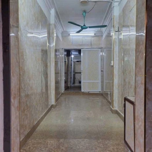 Cho thuê nhà mặt phố Thụy Khuê, Tây Hồ 98m² giá 8.5 triệu - Không thể bỏ lỡ!