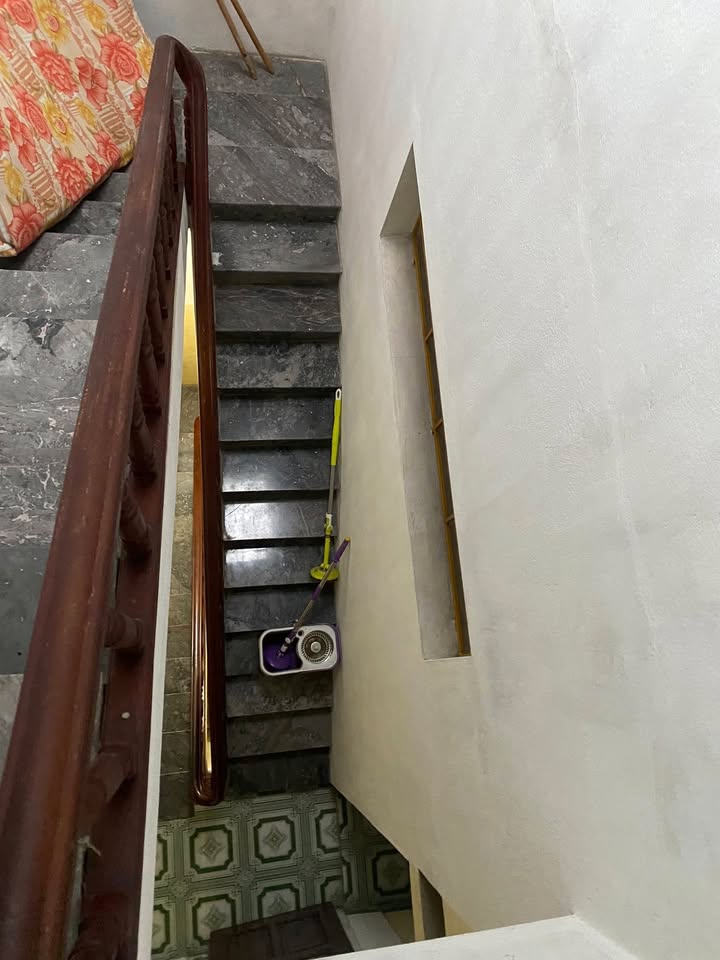 Nhà 2 tầng đường Hùng Vương, P. Nam Bình, 86m² giá 5 tỷ - Chính chủ bán gấp!