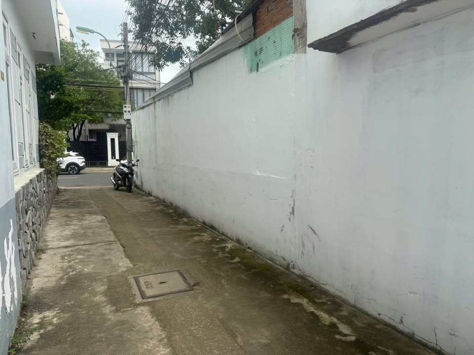 Nhà nguyên căn cho thuê tại 67 Bửu Đóa, Phước Long, Nha Trang - Không gian sống lý tưởng chỉ 6.5 triệu/tháng!