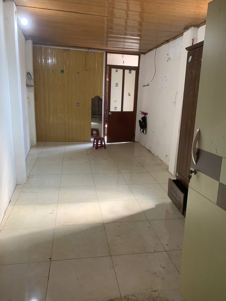 Phòng trọ cho thuê tại Ngõ 145 Liên Mạc, Bắc Từ Liêm - Không gian sống thoải mái chỉ 1.5 triệu!