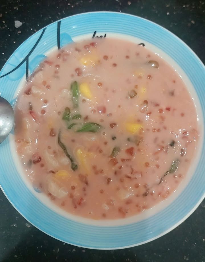 Đất nền lô góc ONO11 Ngãi An, Cát Khánh 167m² giá 1.1 tỷ - Cơ hội đầu tư hấp dẫn!