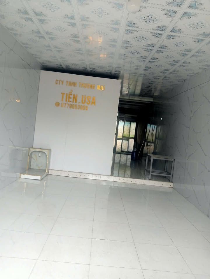 Nhà cho thuê Vĩnh Lộc A 48m² giá 2.5 triệu - Giá rẻ, phù hợp cho gia đình!