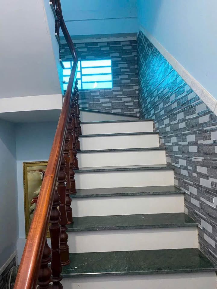 Nhà mặt tiền đường Hiền Vương, phường Thanh Hải, TP. Phan Thiết 148m² giá 4.9 tỷ - Đầu tư sinh lời với 5 phòng trọ!