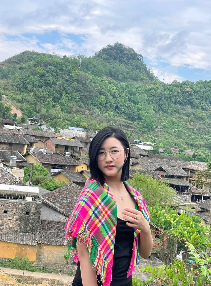 Nhà 4 tầng đường Phương Mai 45m² giá 1.35 tỷ - Ô tô tránh, gần bệnh viện