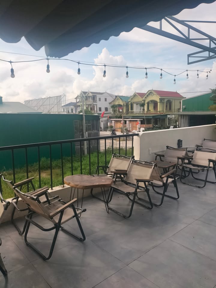 Đất trung tâm Diễn Lâm, Diễn Châu 400m² giá 800 triệu - Cơ hội đầu tư tuyệt vời!