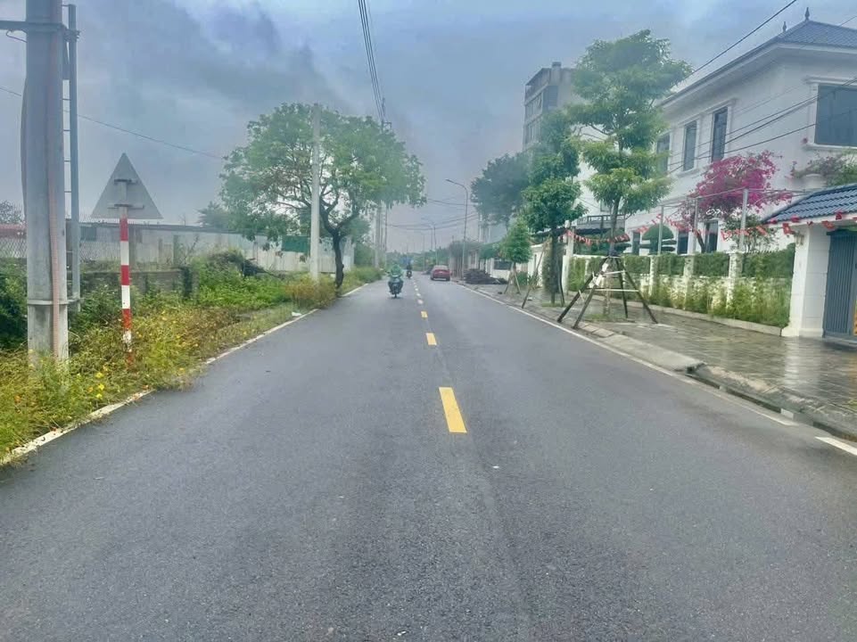 Đất vườn Sài Sơn 1000m² giá 4 triệu/m² - Cơ hội đầu tư hấp dẫn!