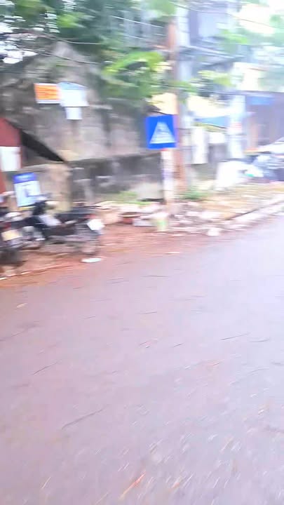 Đất nền Duy Minh 96m² giá 4.4 tỷ - Kinh doanh sầm uất ngay chợ