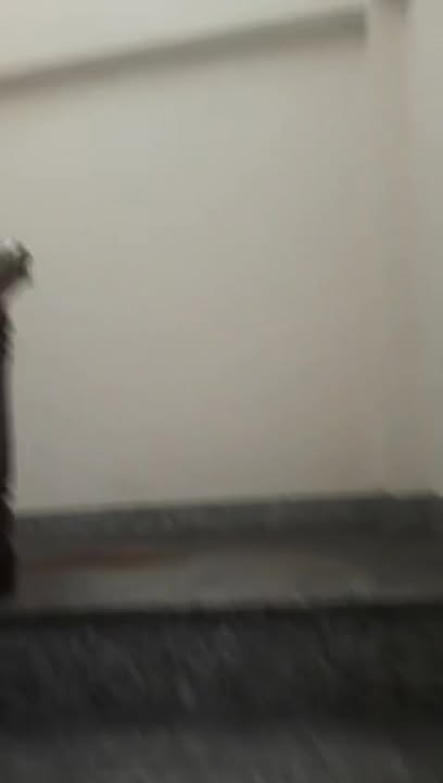 Nhà mặt chợ Tùng Nghĩa, Đường Lê Anh Xuân 65m² giá 8.5 tỷ - Kinh doanh đỉnh cao!