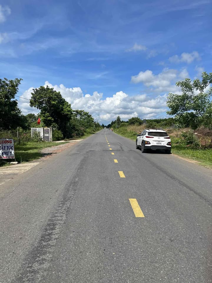 Đất nền đường 74 Thôn Hà Thanh 375m² giá 900 triệu - Tiềm năng đầu tư lớn!