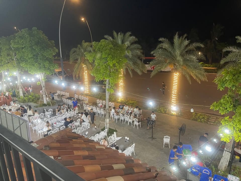 Đất dự án DMC phường Thuận Thành 71,9m² giá chỉ 4 tỷ - Cơ hội đầu tư tuyệt vời!