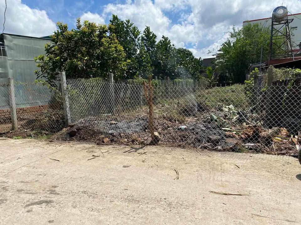 Đất nền Phú Hội Đức Trọng 150m² giá 1.25 tỷ - Khu dân cư hiện hữu!