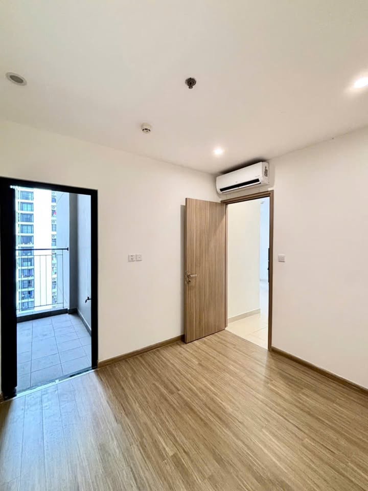 Căn hộ S10 đường Nguyễn Xiển quận 9 2PN 2WC chỉ 6 triệu/tháng - Đầy đủ tiện nghi!