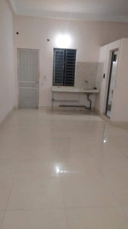 Phòng cho thuê tại Nông Trang, Việt Trì 45m² - Giá siêu rẻ, tiện nghi đầy đủ!