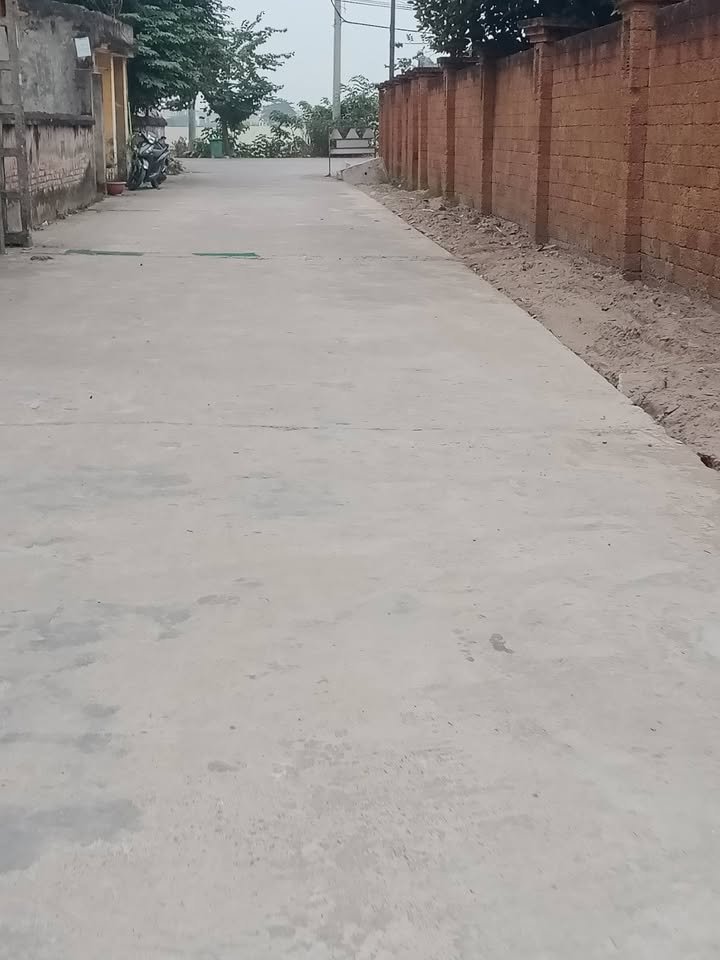 Đất nền Tân Quang, Văn Lâm, Hưng Yên 95m² giá chỉ 4 tỷ - Đầu tư tiềm năng hấp dẫn!