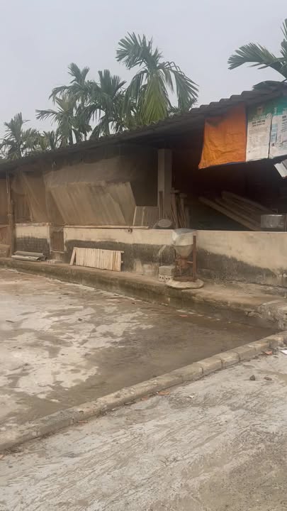 Đất nền Phúc Sơn, Mỹ Đức 80m² giá 1.1 tỷ - Đầu tư sinh lời ngay!