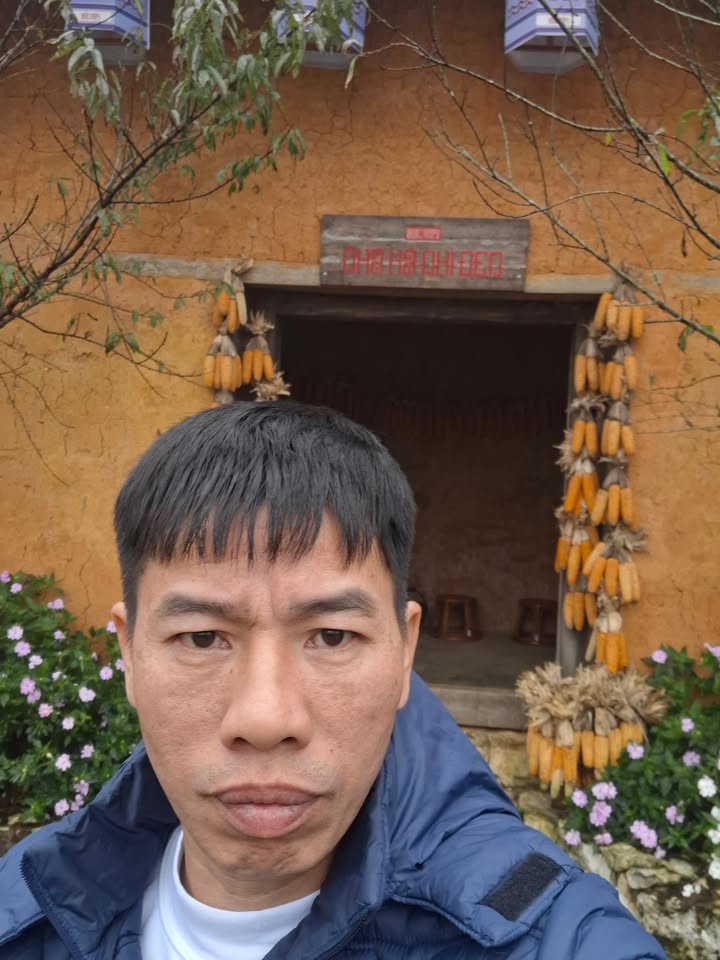 Đất thổ cư 200m² tại thị trấn Bo Kim Bôi - Giá chỉ 5 triệu/m²!