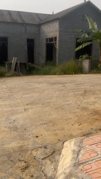 Đất nền 100m² tại Phú Cát, Quốc Oai - Vị trí phát triển, giá đầu tư hấp dẫn!