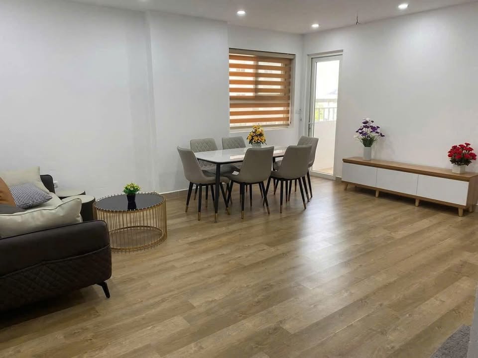 Căn hộ Mipec City View Hà Đông 69m² giá 4.7 tỷ - Cơ hội tuyệt vời cho bạn!