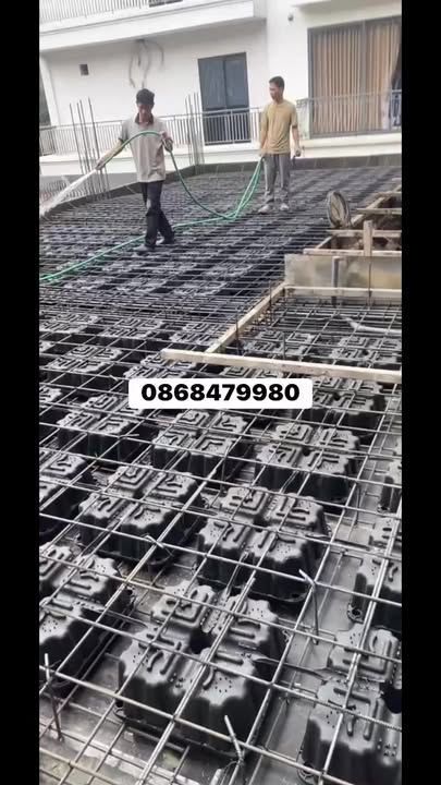 Đất nền Tiền Phong, Mê Linh 160m² giá 12.8 tỷ - Cơ hội đầu tư sinh lời ngay!