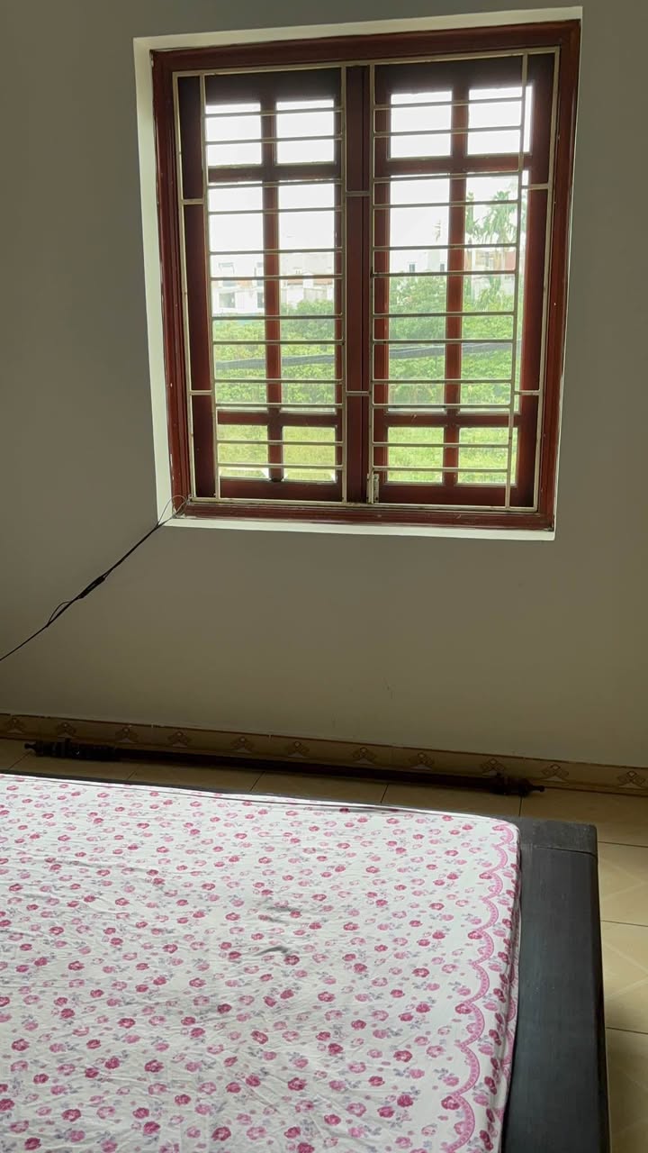 Phòng cho thuê tại số 30, Lê Hồng Phong, Hải Phòng - Tiện nghi đầy đủ, giá ưu đãi