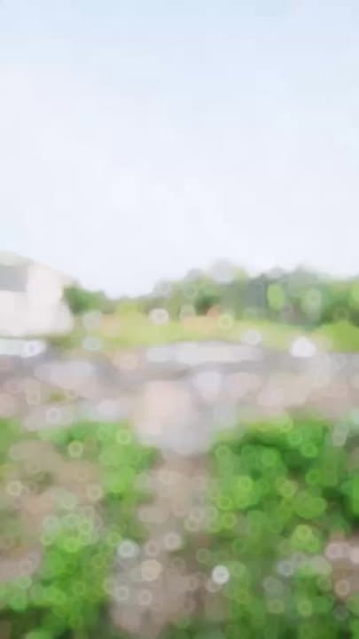 Đất nền Phước Vĩnh An 2000m² giá 20 tỷ - Đầu tư sinh lời ngay!