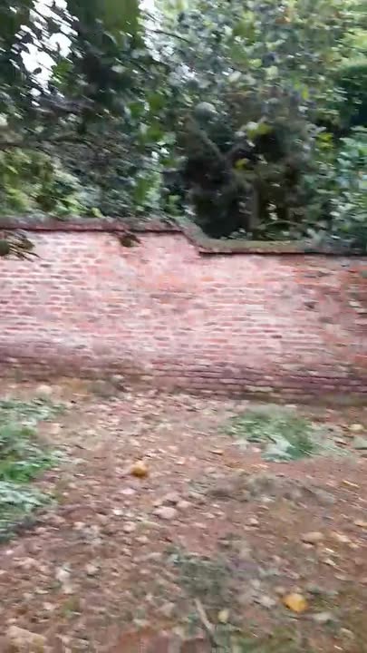 Đất vườn Xuân Hoà - Phúc Yên 432m² - Gần trường ĐH Sư Phạm Hà Nội 2!