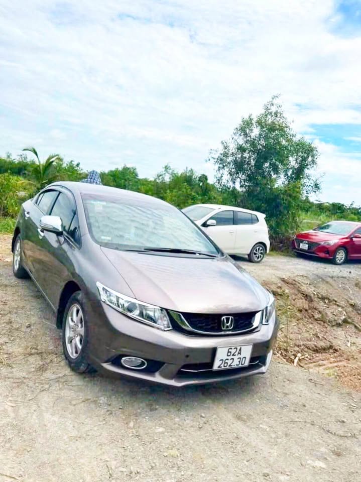 Đất vườn mặt tiền đường Kênh Xã 461,6m² giá 920 triệu - Đầu tư sinh lời ngay!