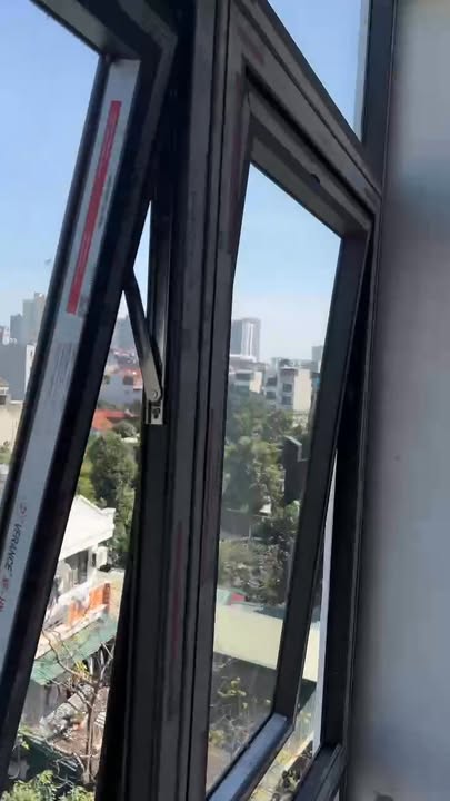 Cho thuê tòa CHDV Trung Văn, Nam Từ Liêm - Full nội thất, rộng thoáng!