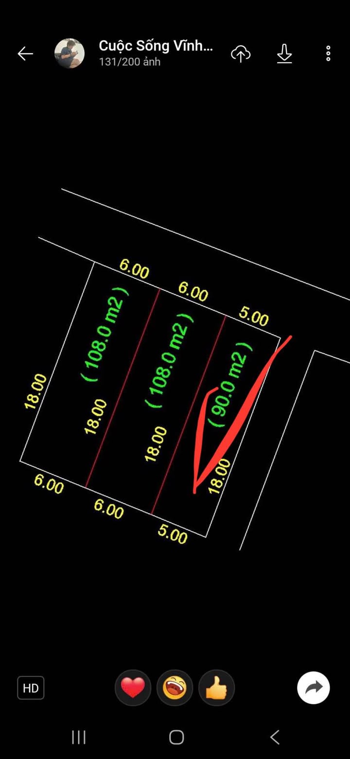 Đất nền Nghi Thuận 90m² giá thỏa thuận - Đầu tư sinh lời tuyệt vời!