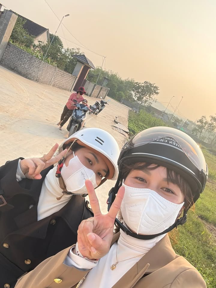 Đất nền 163.9m² xã Đức Thành, Yên Thành - Giá chỉ 500 triệu, đầu tư sinh lời!