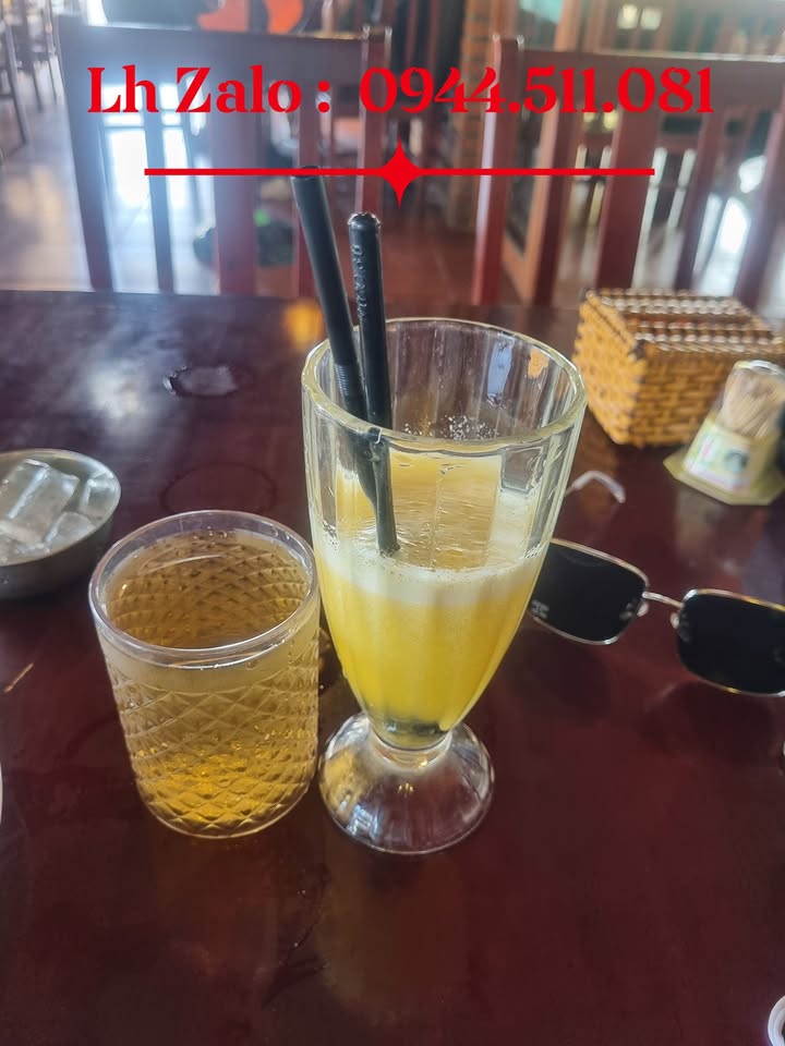 Đất nền lô góc 2 mặt tiền khu Cfe MỘC - Quy Nhơn 92m² - Giá chỉ 2 tỷ VND!