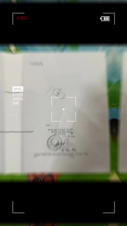 Đất Lưu Phái, Ngũ Hiệp 94m² giá 20.7 tỷ - Đầu tư sinh lời tuyệt vời!