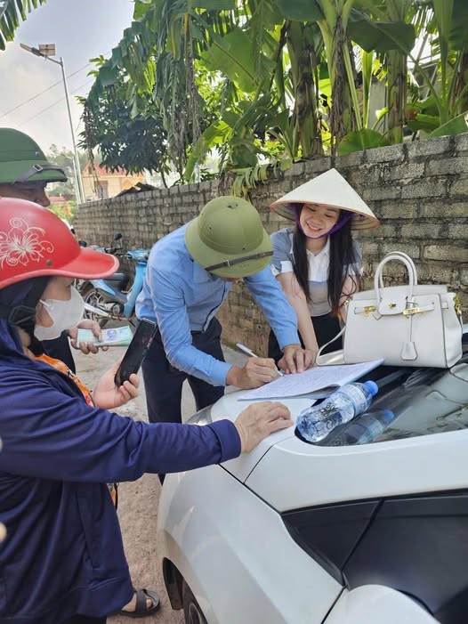 Đất nền Bảo Sơn Lục Nam 200m² giá 500 triệu - Đầu tư sinh lời ngay!