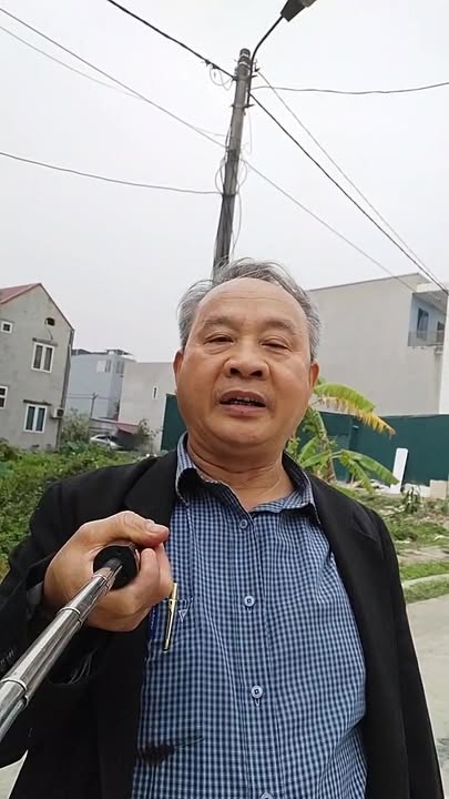 Đất nền hướng Nam 100m² tại Ninh Bình - Chính chủ bán gấp giá 4 tỷ!