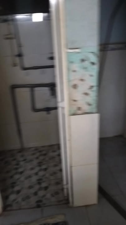 Nhà 1 tầng Tân Thông Hội Củ Chi 52m² chỉ 695 triệu - Cơ hội sở hữu ngay!