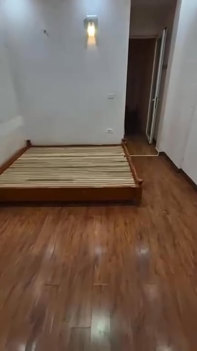 Phòng cho thuê tại Hoàng Mai 20m² giá 3 triệu - Không phụ thu, đầy đủ tiện nghi!