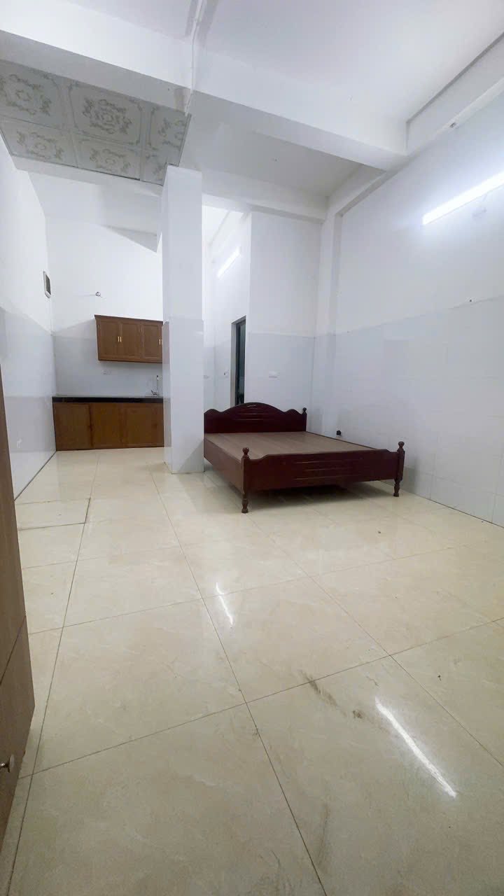Phòng cho thuê tại Hữu Hoà, Thanh Trì 30m² giá 2.8 triệu - Sẵn sàng vào ở ngay!