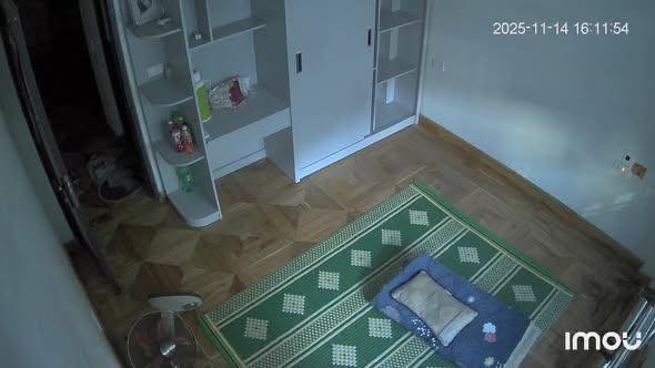 Cho thuê nhà mặt phố Nam Dư 35m² giá 12.5 triệu - Thiết kế hiện đại, vừa ở vừa kinh doanh!