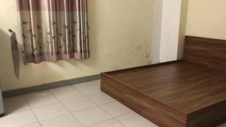 Phòng cho thuê 147A Tân Mai 25m² giá 2.8 triệu - Nội thất đầy đủ, sẵn sàng ở ngay!