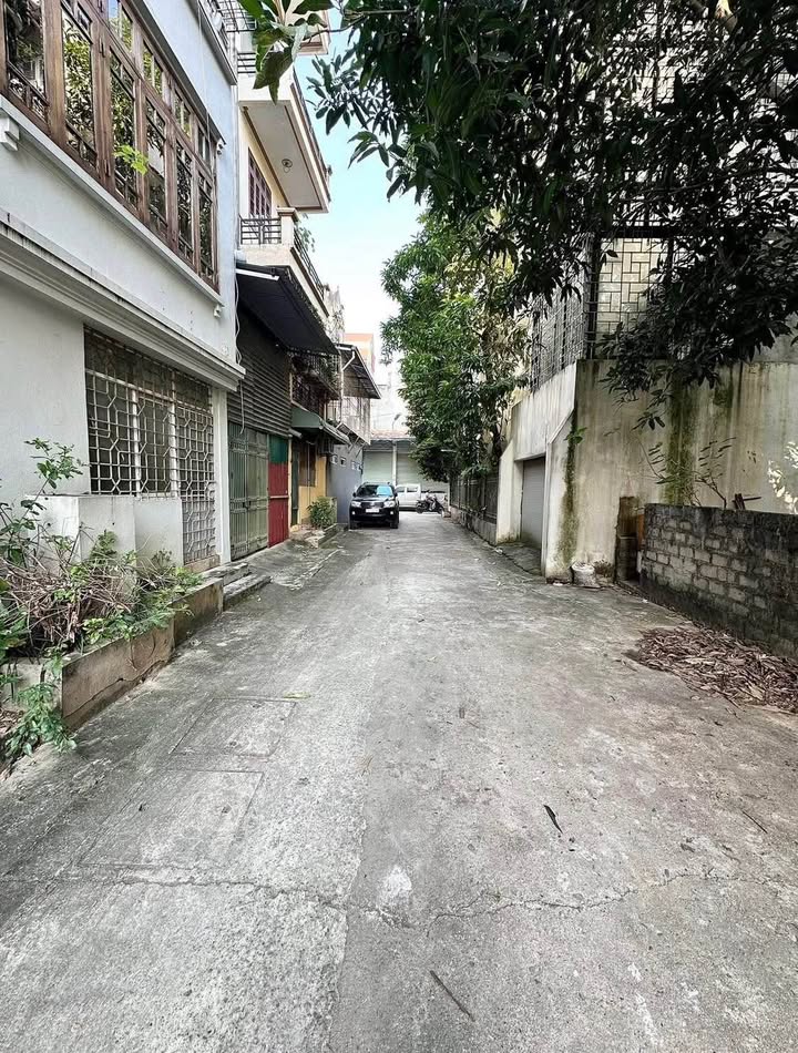 Đất phân lô Tân Thịnh, Hòa Bình 80m² giá 2 tỷ - Đường quy hoạch 5m ô tô tránh nhau!