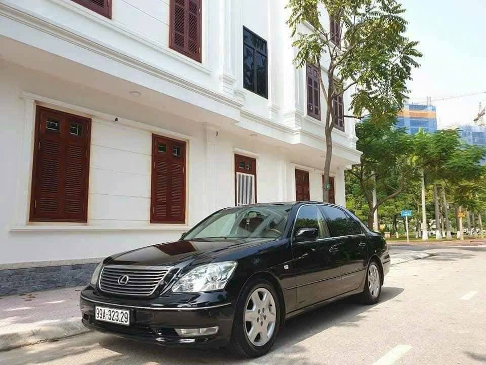 Đất nền mặt tiền Lê Trọng Tấn, Kinh Bắc 185m² giá 18 tỷ - Đầu tư sinh lời ngay!