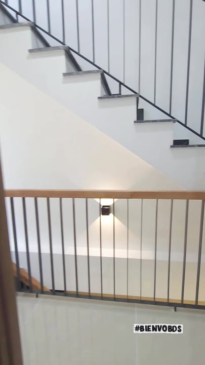 Căn hộ CHDV 5PN tại Bình Thạnh 40m² giá 8.68 tỷ - Vị trí đắc địa gần Bến xe Miền Đông!