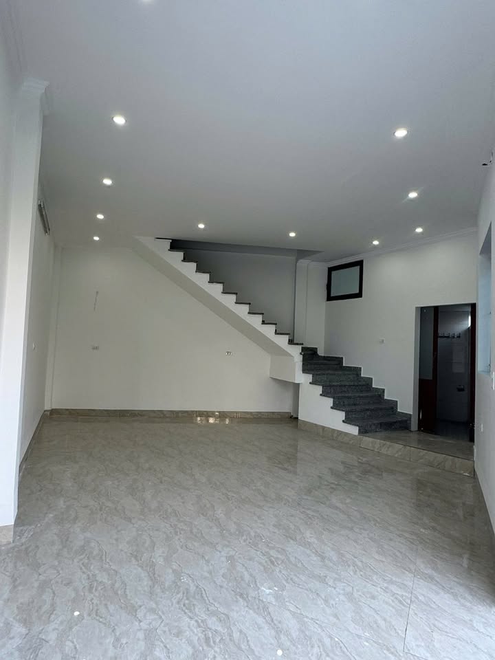 Căn hộ 3 phòng ngủ tại Vạn An, Bắc Ninh - Giá chỉ 6 triệu/tháng!