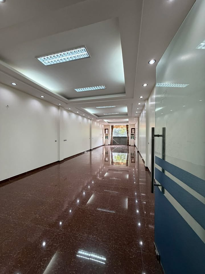 Nhà cho thuê tại Ninh Xá, Bắc Ninh - Diện tích 80m², Giá chỉ 50 triệu/tháng!