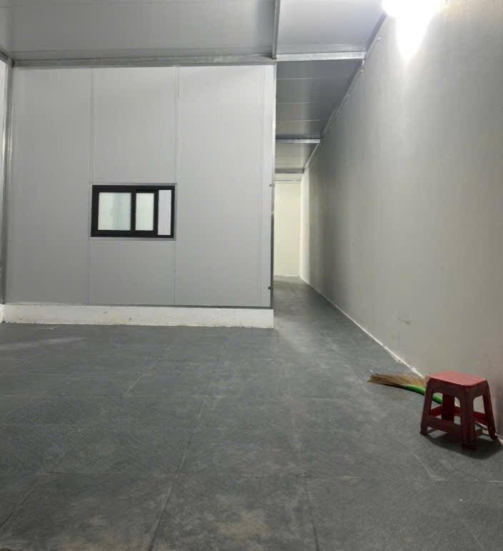 Nhà cho thuê tại Võ Cường, Bắc Ninh 2 phòng ngủ - Giá chỉ 5 triệu/tháng