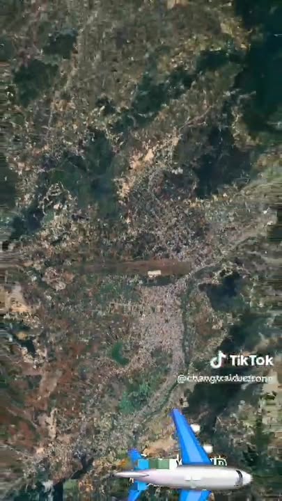 Đất nền Đức Trọng 153m² giá 1.29 tỷ - Gần sân bay Liên Khương!